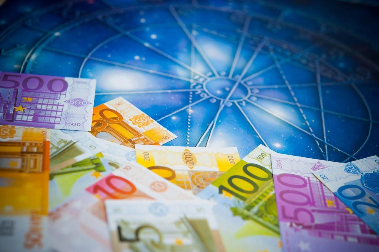 Horoscop - Zodia care riscă să piardă tot