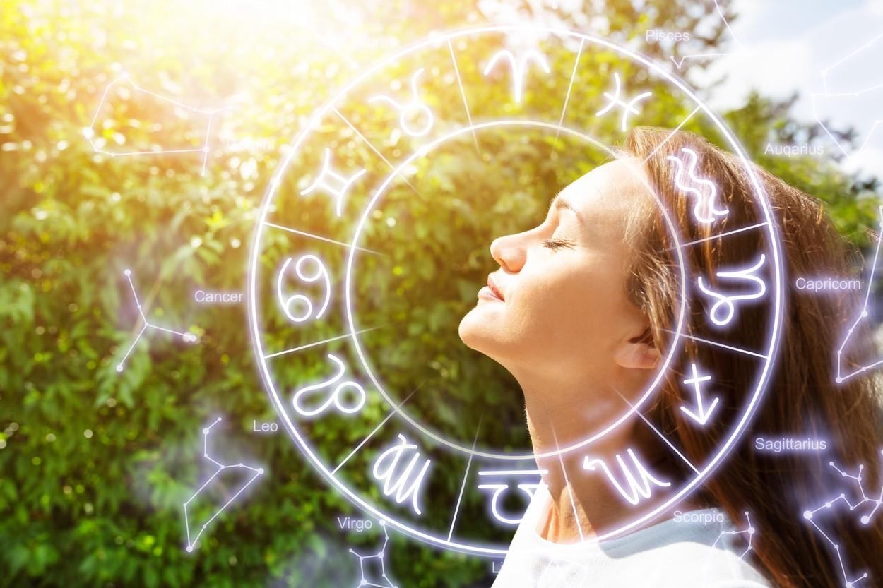 Horoscop 28 aprilie 2022. Planurile de viitor îşi vor găsi rapid rezolvarea dacă totul va fi abordar cu calm