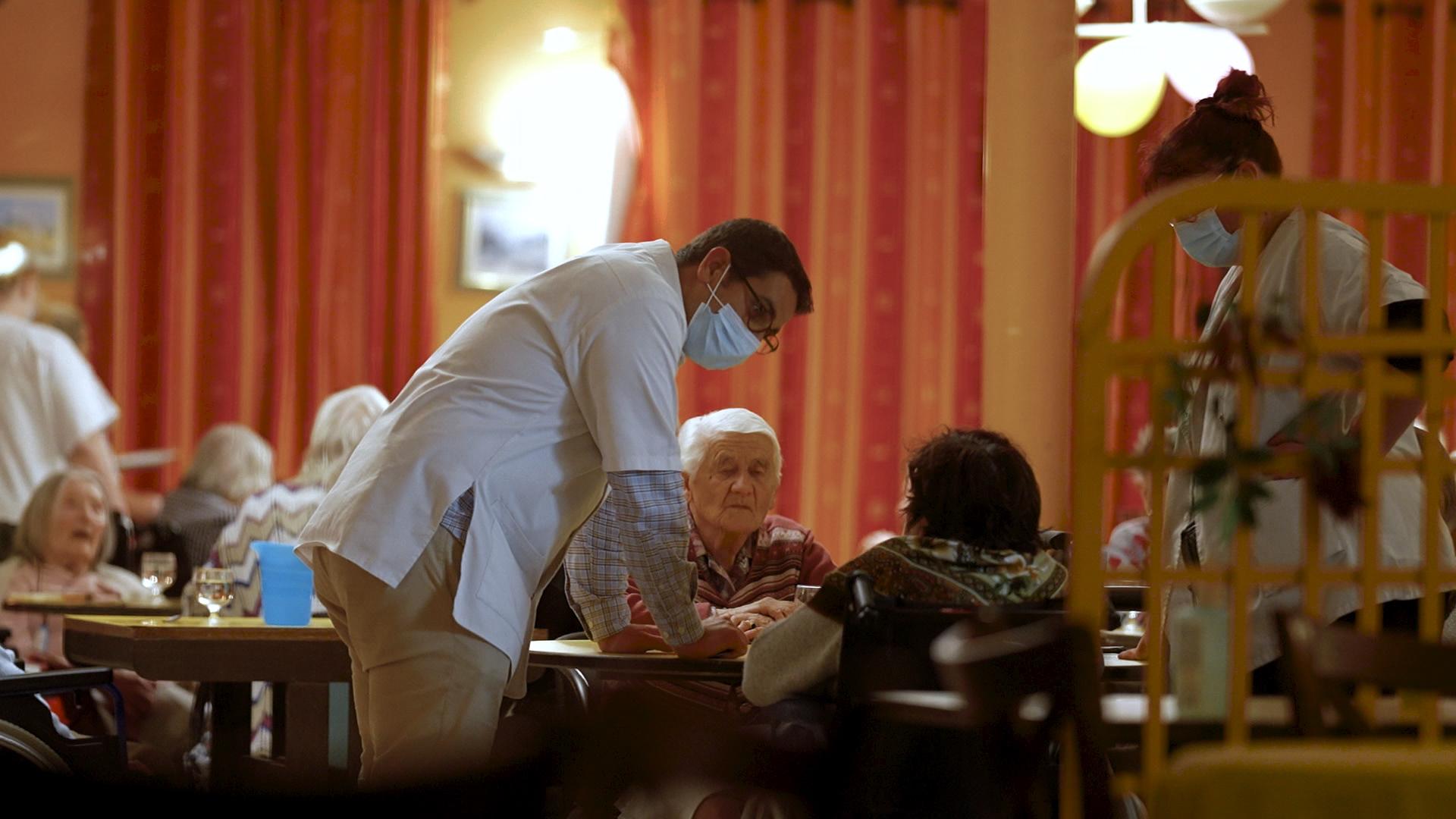 Sistemul dăunează grav sănătăţii -campania Observator continuă-