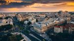 Bucureştenii vor plăti mai mult cu 5,1% pentru taxe şi impozite din 2023