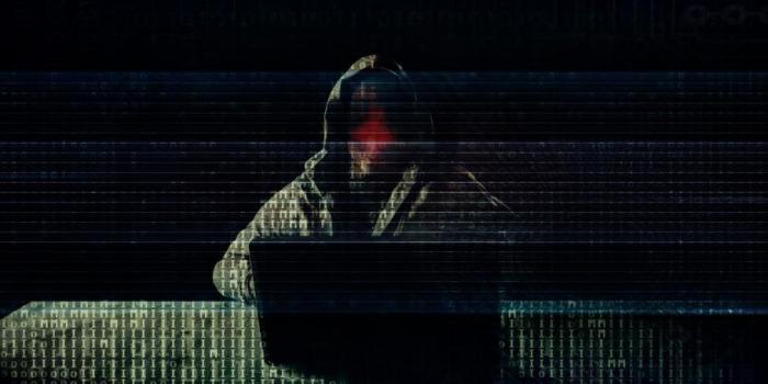 Hackerii pro-ruşi de la Killnet revendică atacul asupra site-urile guvernamentale româneşti: "Acesta va fi ultimul lucru pe care l-a făcut guvernul României"