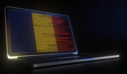 Reacţia SRI după ce mai multe site-uri guvernamentale româneşti au fost atacate de hackeri. Grupul pro-rus Killnet a revendicat atacul