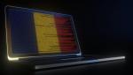 Reacţia SRI după ce mai multe site-uri guvernamentale româneşti au fost atacate de hackeri. Grupul pro-rus Killnet a revendicat atacul