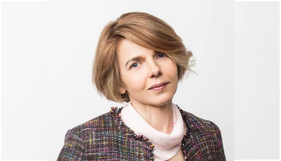 Jurnalistă de la Radio Europa Liberă din Ucraina, ucisă în timpul bombardamentelor din Kiev Jurnalistă de la Radio Europa Liberă din Ucraina, ucisă în timpul bombardamentelor din Kiev