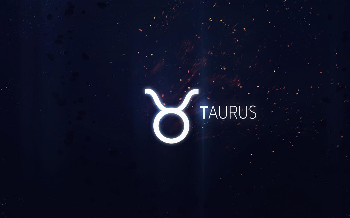 Horoscop săptămâna 2 - 8 mai 2022 Taur Horoscop săptămâna 2 - 8 mai 2022 Taur