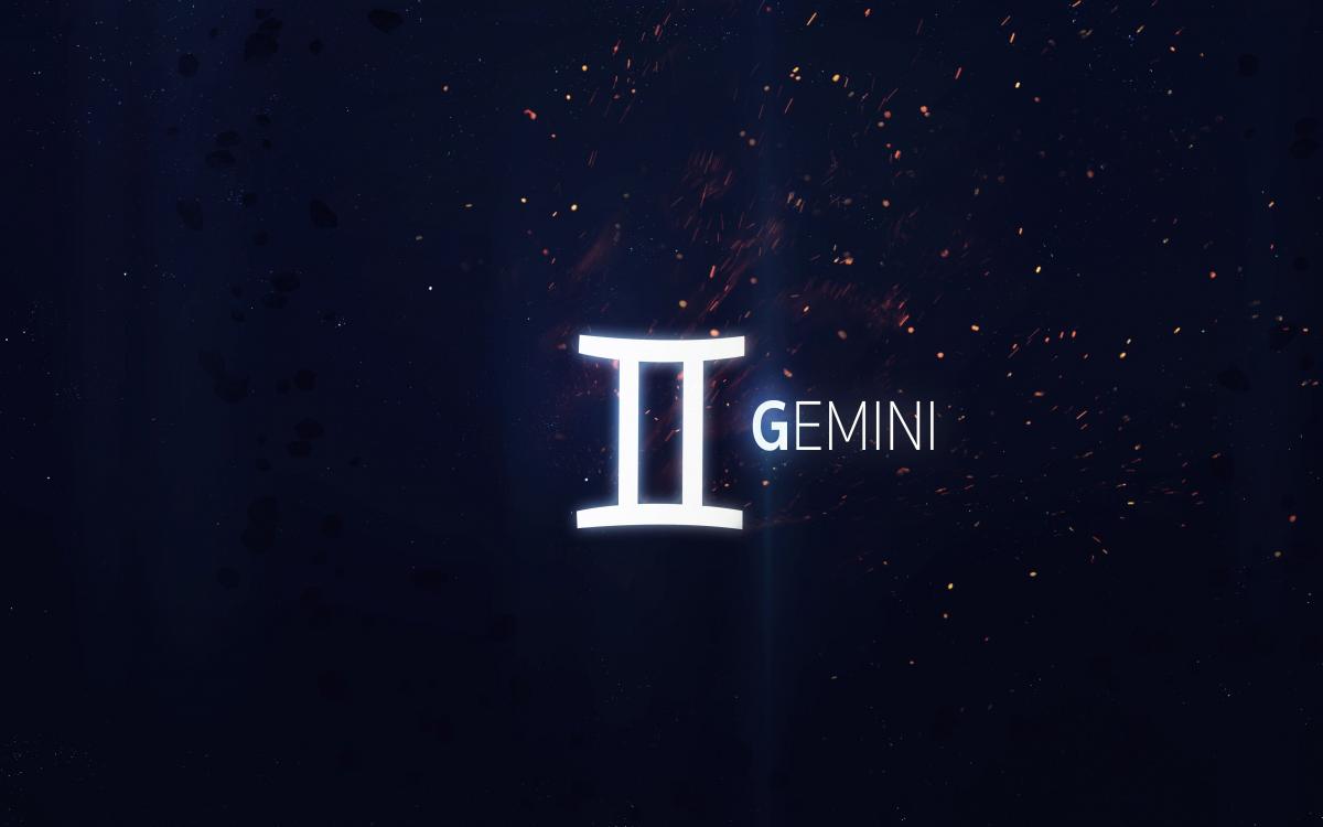 Horoscop săptămâna 2 - 8 mai 2022 Gemeni Horoscop săptămâna 2 - 8 mai 2022 Gemeni