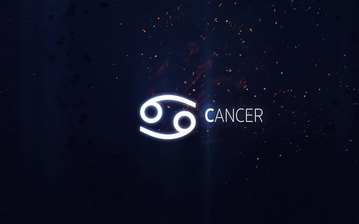Horoscop săptămâna 2 - 8 mai 2022 Rac Horoscop săptămâna 2 - 8 mai 2022 Rac