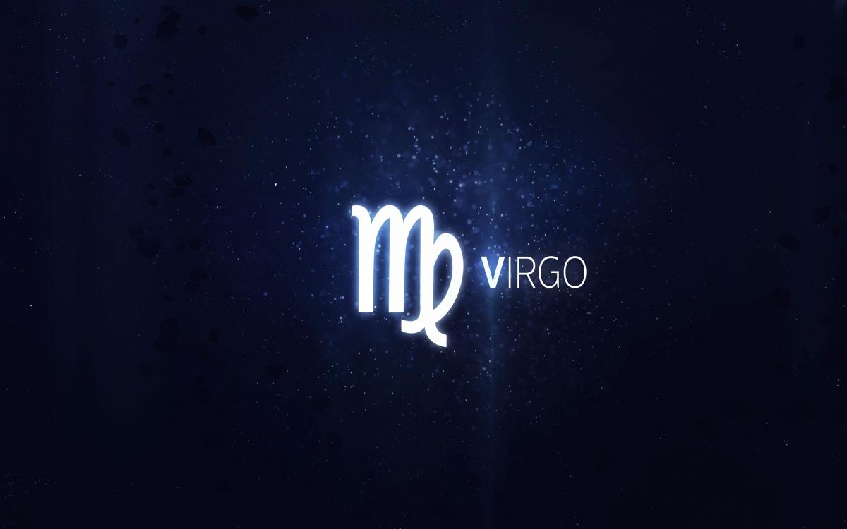 Horoscop săptămâna 2 - 8 mai 2022 Fecioară Horoscop săptămâna 2 - 8 mai 2022 Fecioară