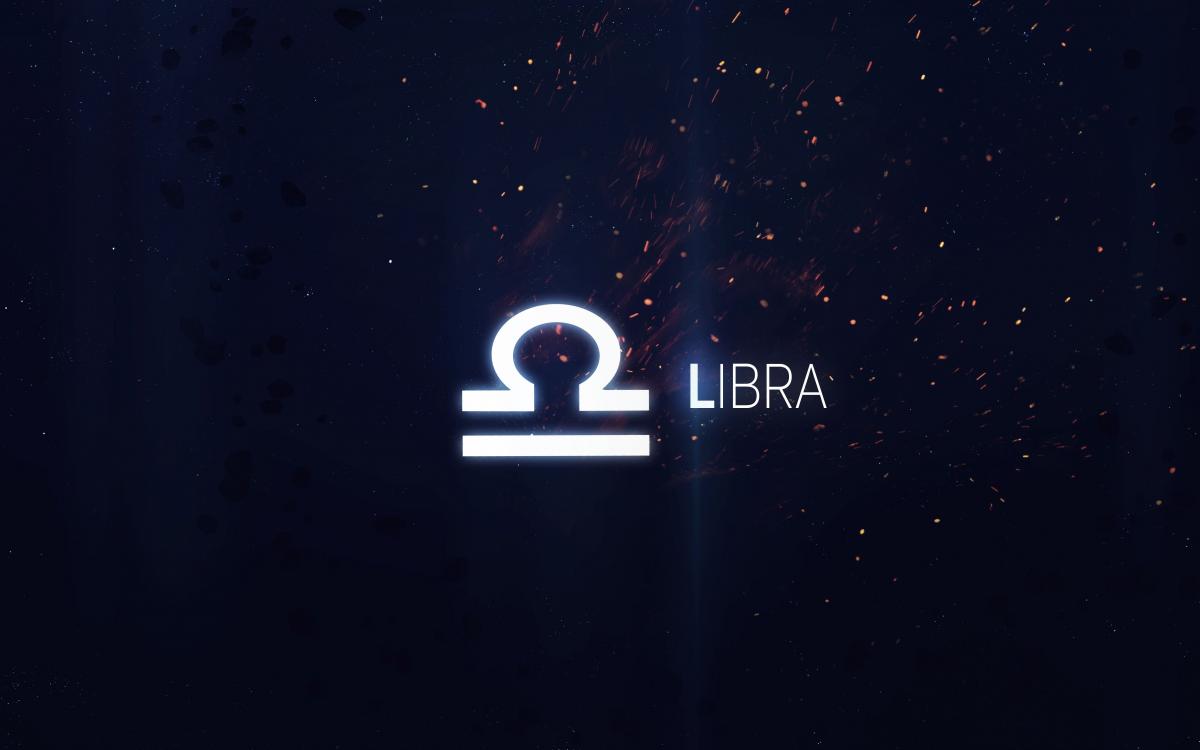 Horoscop săptămâna 2 - 8 mai 2022 Balanţă Horoscop săptămâna 2 - 8 mai 2022 Balanţă