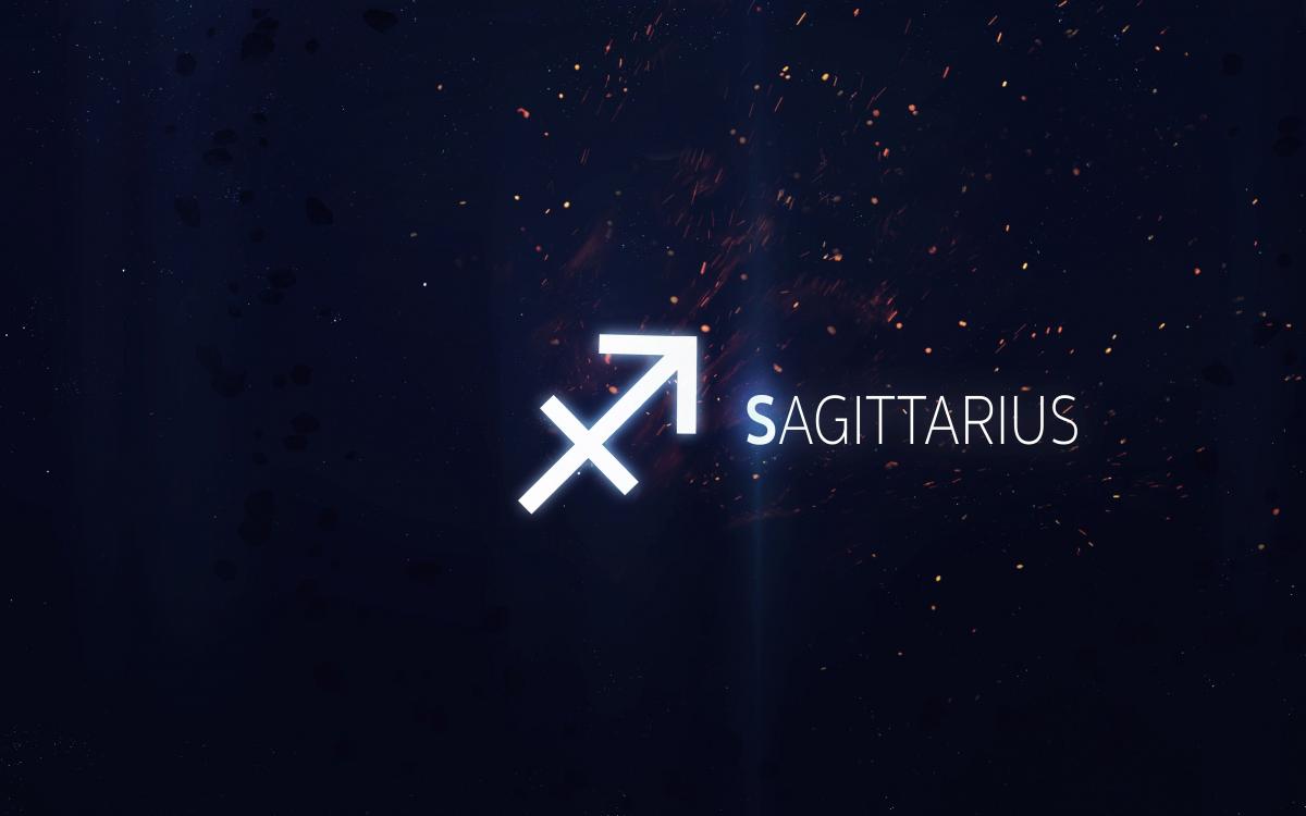 Horoscop săptămâna 2 - 8 mai 2022 Săgetător Horoscop săptămâna 2 - 8 mai 2022 Săgetător