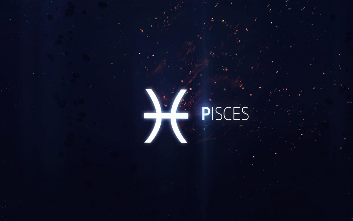 Horoscop săptămâna 2 - 8 mai 2022 Peşti Horoscop săptămâna 2 - 8 mai 2022 Peşti