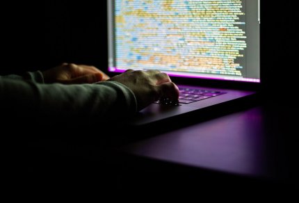 Un nou atac al hackerilor de la Killnet. Site-ul DNSC a fost vizat: "Atacuri motivate de acţiunile de sprijin ale României pentru Ucraina"