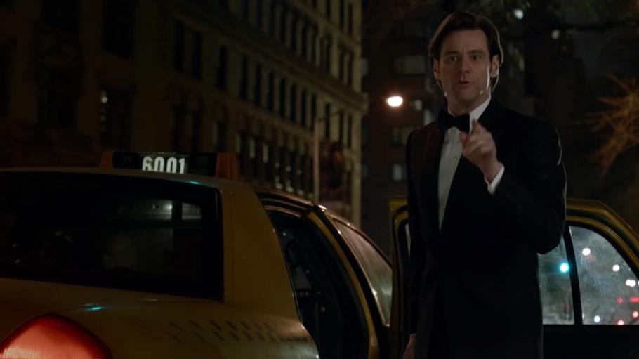 Jim Carrey se retrage din actorie. S-ar întoarce pe platourile de filmare cu o singură condiție Jim Carrey se retrage din actorie. S-ar întoarce pe platourile de filmare cu o singură condiție