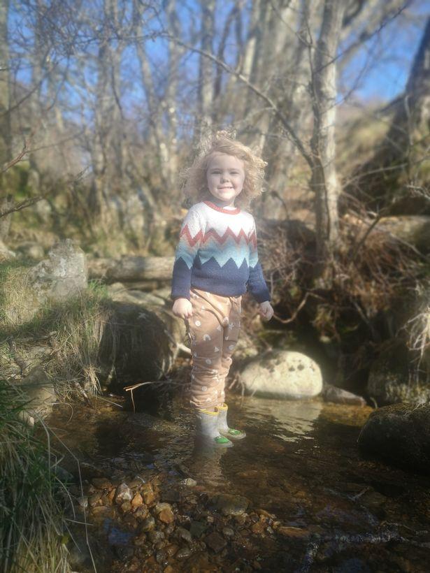 mamă și fiica ei diagnosticată cu leucemie