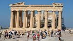 Grecia anunţă noi modificări ale restricţiilor anti-Covid, pe perioada sezonului estival