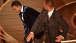 După ce l-a pălmuit pe Chris Rock la Gala Oscar, cariera lui Will Smith are de suferit. Noi consecinţe pentru actor