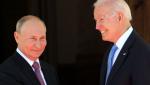 Vladimir Putin este încolțit și nu are cale de ieșire din război. Biden: Încerc să-mi dau seama ce putem să facem în acest sens