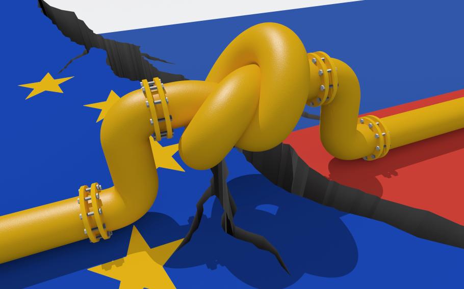 Imagine ilustrativă Imagine ilustrativă