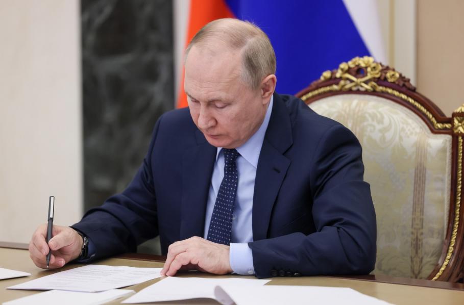 Războiul din Ucraina împinge Finlanda să se alăture NATO. Războiul din Ucraina împinge Finlanda să se alăture NATO.