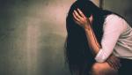 „M-am căsătorit cu violatorul meu”. A rămas însărcinată la 20 de ani, după ce a fost violată de colegul de muncă, un român. Drama tinerei din Marea Britanie