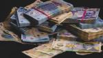 Rata inflaţiei a urcat la 13,76% în luna aprilie. Prognoza BNR