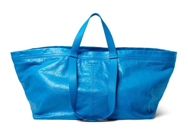 Geantă Balenciaga