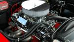 (P) Cum funcționează un motor și care sunt principalele sale componente