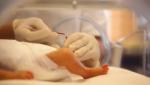 Bebeluş de trei luni, găsit mort într-un centru pentru protecţia copilului din Vaslui. Copilul era internat alături de mama lui, care este minoră