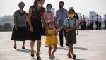 Urgenţă naţională majoră în Coreea de Nord. Phenianul recunoaște primul caz de coronavirus