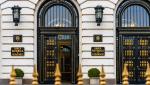 BNR a majorat prognoza de inflaţie pentru sfârșitul anului 2022, însă sub nivelul înregistrat în luna aprilie