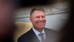 Replica lui Klaus Iohannis după ce Mugur Isărescu i-a îndemnat pe români să bea ceai de tei