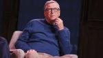 Bill Gates, ţinta ironiilor după ce s-a infectat cu Covid-19. "Să se strângă fonduri pentru a-l ajuta"