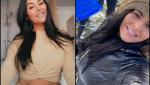 „Durerea nu va dispărea niciodată”. Familie îngenunchiată de suferinţă, după ce o tânără de 31 de ani şi-a pierdut viaţa într-un cumplit accident de maşină, în UK