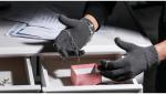 Un poliţist din Constanţa, trimis în judecată după ce a înlocuit 15 kg de bijuterii cu obiecte din lemn şi plastic. Bunurile au fost ridicate în urma unei percheziţii