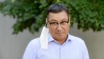 Victor Ponta, despre condamnările din dosarul Colectiv: Dacă era la Sibiu sau la Cluj nu cred că era băgat Primarul la închisoare. Oamenii ard acum în spitale și nimeni nu pățește ceva