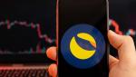 Criptomoneda care şi-a pierdut 98% din valoare în doar 24 de ore. Oamenii sunt disperaţi: "O să-mi pierd casa, o să ajung pe drumuri"