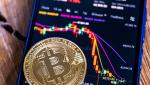 Bitcoin s-a prăbușit în ultimele zile și a ajuns la nivelul din decembrie 2020. Vânzare masivă de criptomonede