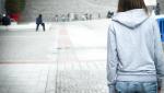 Un instructor de dans din Dâmboviţa, acuzat că ar fi întreţinut relaţii intime cu o adolescentă de 14 ani