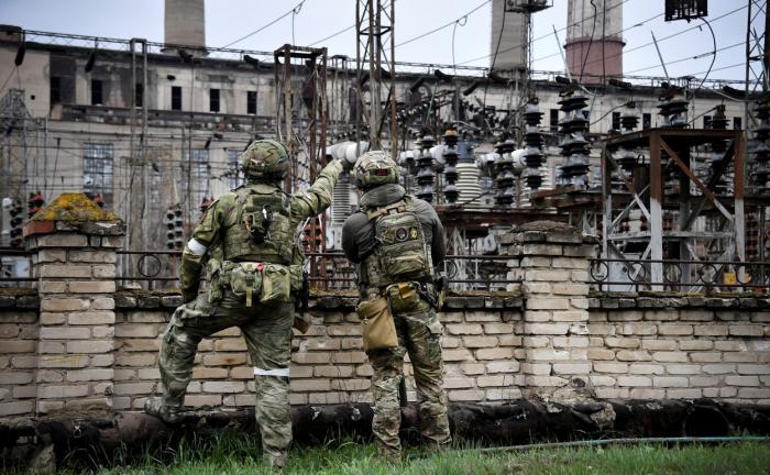 Război Rusia - Ucraina, ziua 79 LIVE TEXT. SUA acuză Moscova că a "trasferat cu forţa" în Rusia mii de ucraineni. Ruşii au pierdut încă o navă în Marea Neagră