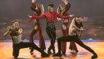 Eurovision 2022. wrs va cânta în prima parte a finalei de al Torino: "Greul a trecut". Ce şanse avem de câştig conform caselor de pariuri