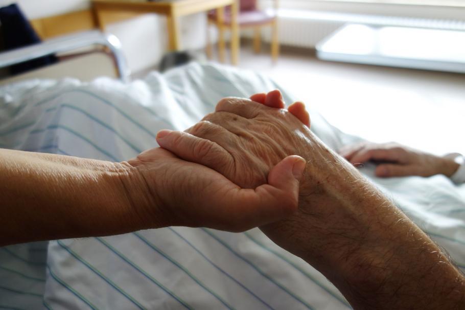 Ţara care a autorizat sinuciderea asistată medical Ţara care a autorizat sinuciderea asistată medical