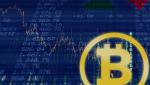 Piaţa criptomonedelor a pierdut joi 200 de miliarde de dolari: Bitcoin şi Ether, scăderi puternice. De ce fug investitorii de criptomonede
