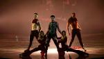 Eurovision 2022. Reacţia lui wrs după calificarea în finală: “Acum vine un greu şi mai mare”