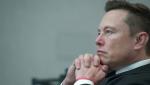 Elon Musk suspendă temporar achiziţionarea Twitter. Ce se întâmplă dacă miliardarul se retrage din acord