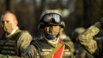 MApN începe recrutarea rezerviștilor voluntari pentru anul 2022. Procedura pentru candidații fără pregătire militară