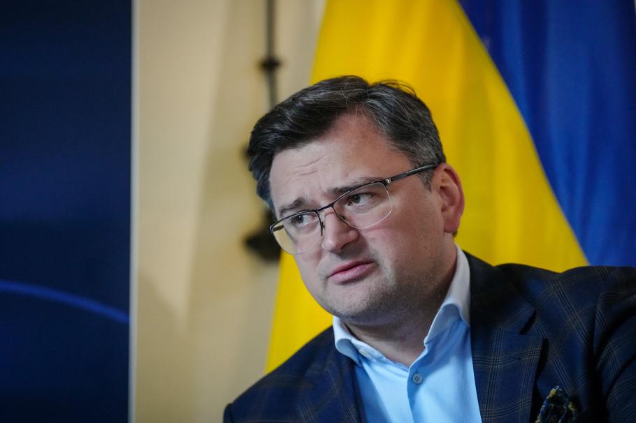 Ucraina cere G7 să confişte activele ruseşti îngheţate şi să fie folosite la reconstrucţia sa Ucraina cere G7 să confişte activele ruseşti îngheţate şi să fie folosite la reconstrucţia sa