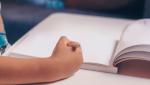 Cum se face declararea veniturilor din meditaţii în 2022. Ce pot păţi profesorii care nu completează formularul