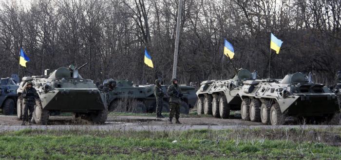 Război Rusia - Ucraina, ziua 80 LIVE TEXT. Contraofensivă ucraineană în Izium, ruşii forţaţi să plece: "Ne apropiem de victorie". Moscova ameninţă din nou NATO