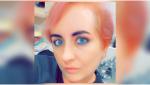 „Toți am renegat-o”. O femeie de 37 de ani a fost renegată de propria familie, după acuzaţii de pedofilie. A abuzat o copilă de 13, împreună cu alţi doi britanici