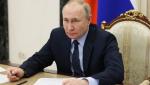 Un oligarh rus, înregistrat când spune că îşi doreşte ca Vladimir Putin să moară. Boala de care ar suferi preşedintele Rusiei